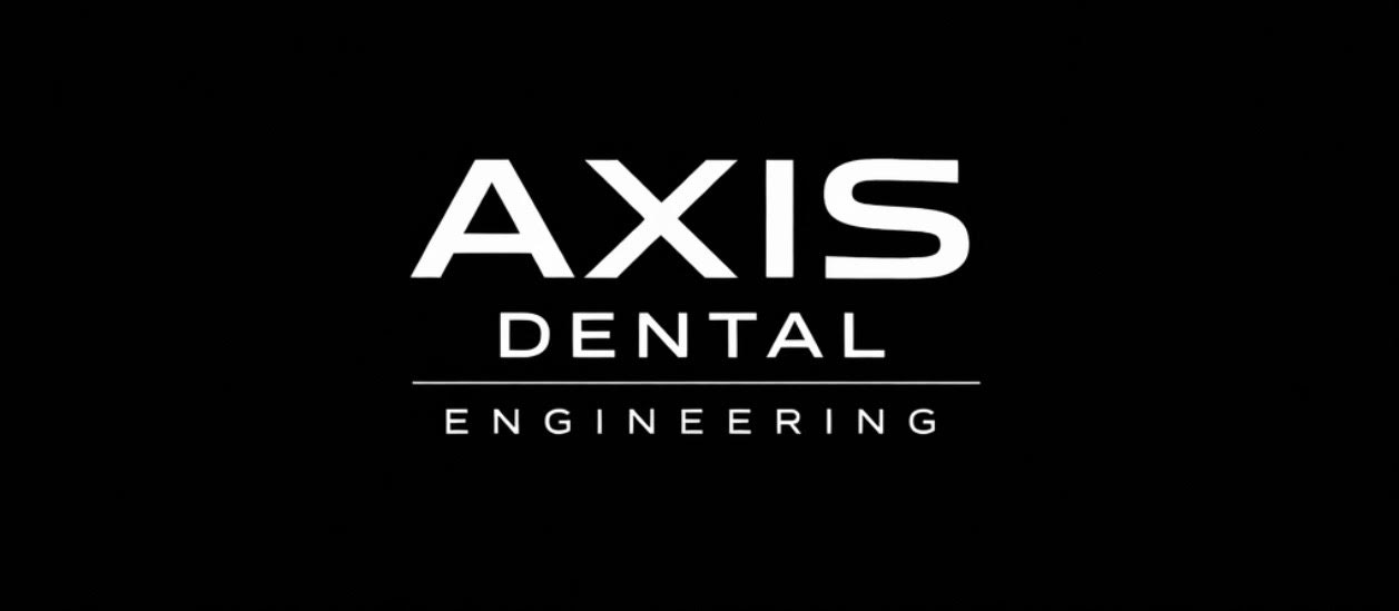 Axis Dental Engineering