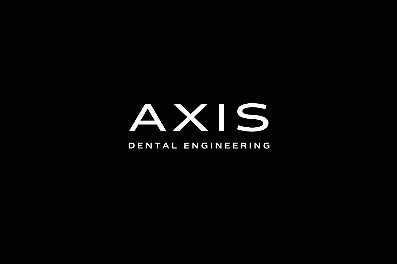 axisdentalportal.com