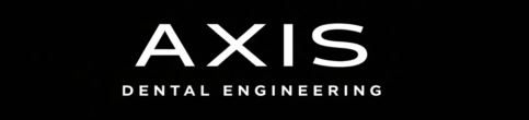axis dental portal
